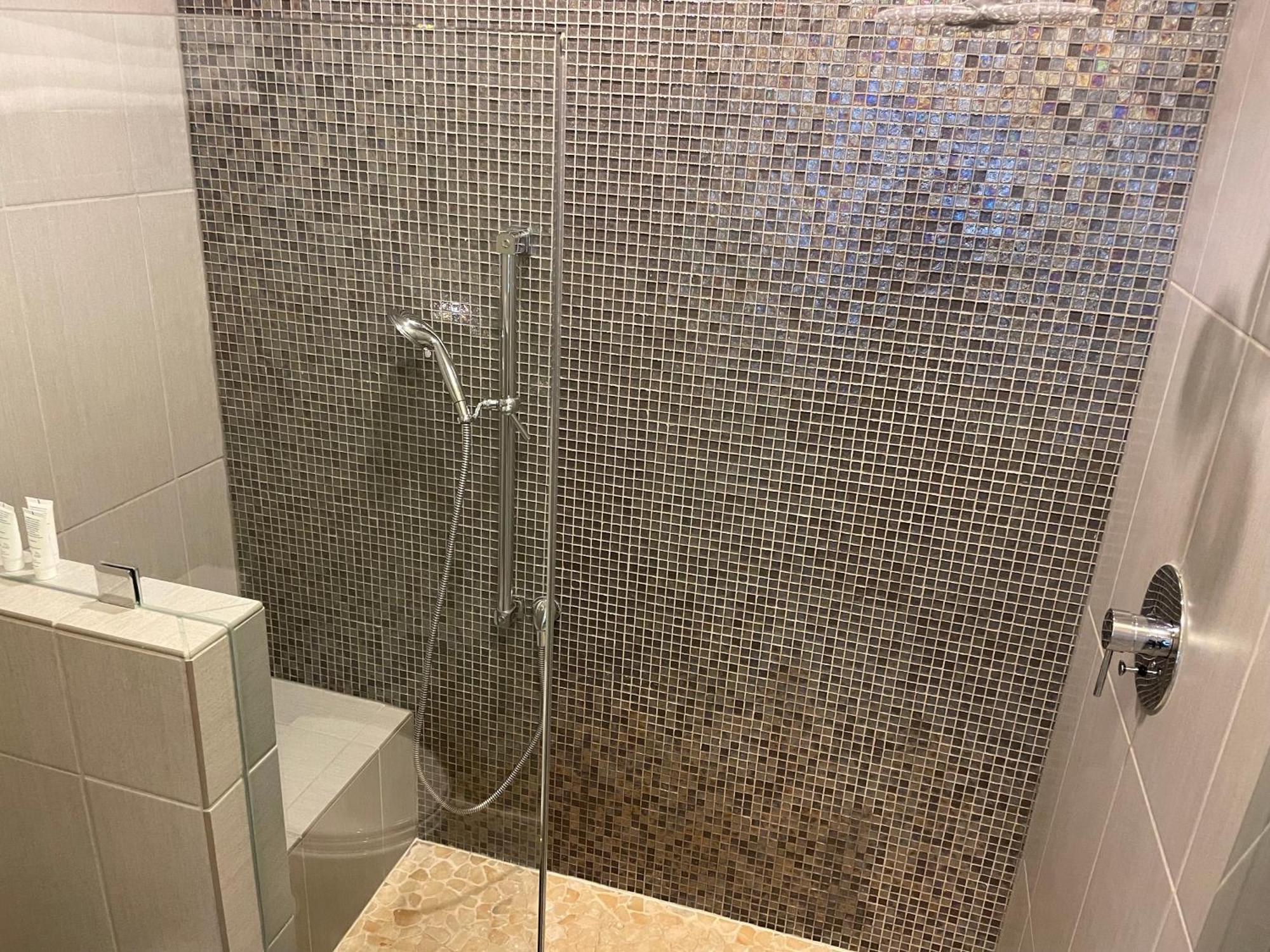 Culpeper Center Suites Ruang foto